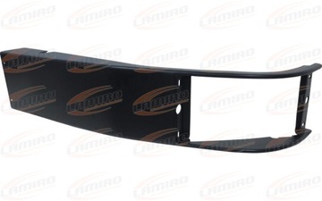 CARRIER MAXIMA 1300 PAS DOLNY LEWY