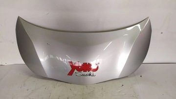 MASKA Toyota Aygo II