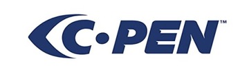 РУКОВОДСТВО ПО СЧИТЫВАНИЮ ЭКСПЕРИМЕНТА C-PEN СКАНЕР/ПЕРЕВОДЧИК ТЕКСТА