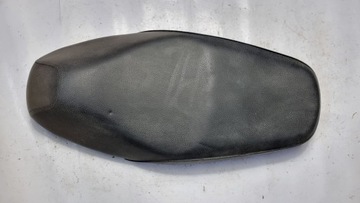 KANAPA SIEDZENIE HONDA LEAD 110