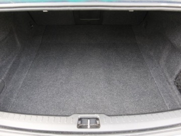 Volvo S60 III 2022 Volvo S60 B4, Salon Polska, 1. Właściciel, zdjęcie 13