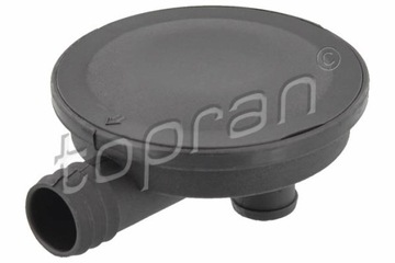 111 466 HP VENTIL PCV