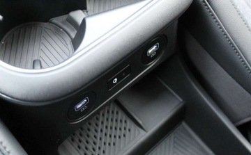 Hyundai IONIQ 5 Crossover 73 kWh 305KM 2022 Hyundai IONIQ 5 Faktura VAT, Niski Przebieg Elektryczny 306KM, zdjęcie 18