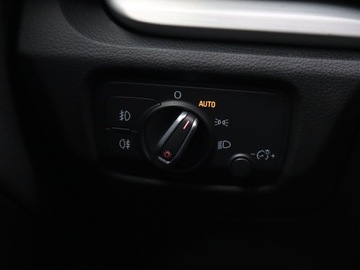 Audi A3 8V Hatchback 3d 2.0 TDI 184KM 2014 Audi A3 2.0 TDI, 181 KM, 4X4, Automat, Xenon, zdjęcie 16