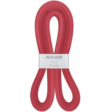 Бескамерная противоударная вставка Flat-Out Bang 27,5 дюйма