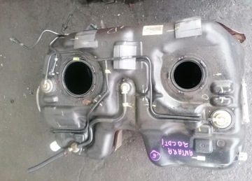 OPEL ANTARA 2.0 CDTI NÁDRŽ PALIVA