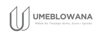 STÓŁ MADRAS - BIEL