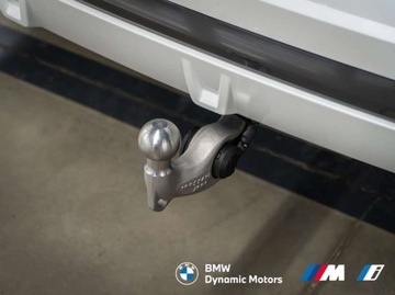 BMW X5 G05 SUV Facelifting 3.0 30d 298KM 2025 BMW X5 xDrive30d 298 KM mHEV - Pakiet M Pro - HarmanKardon - Kamera 360 -, zdjęcie 15