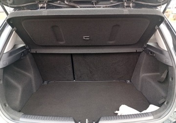 Kia Ceed II Hatchback 5d 1.6 GDI 135KM 2012 Kia Ceed Zarejestrowany - benzyna - pierwszy wlasciciel - automat 1.6, zdjęcie 12