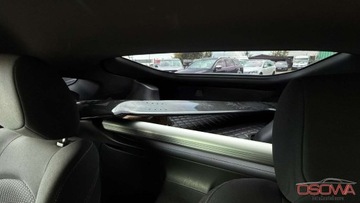 Nissan 370Z Coupe Facelifting 3.7 V6 328KM 2016 Nissan 370 Z Pak.nismo pieknie brzmiacy wydech stan idealny bez w kladu za, zdjęcie 29