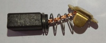 УГОЛЬНАЯ ЩЕТКА Ryobi 5131032527 - запасная часть 1 шт.