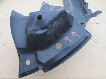 АРКА ПЕРЕДНЯЯ ПРАВАЯ TOYOTA LAND CRUISER 150