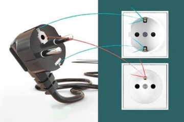 РАЗЪЕМ ПИТАНИЯ 3 РОЗЕТКИ + 3 УДЛИНИТЕЛЯ USB 2М