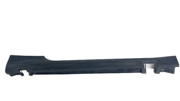 ^ РАМКА ПАНЕЛЬ ASTRA IV J GTC OPC AERO 13392232