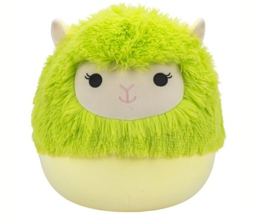 SQUISHMALLOWS Maskotka CAVALERI Pluszak 19cm