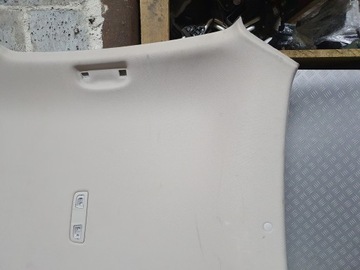 ПОТОЛКА OPEL INSIGNIA B HB