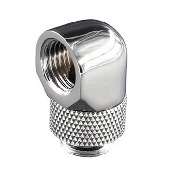 adapter przedłużacza G1/4