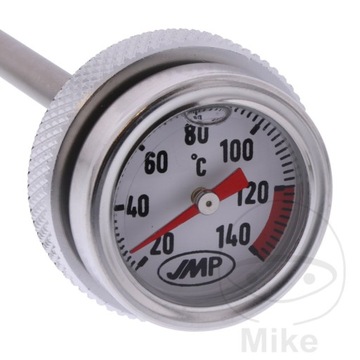 Wskaźnik temperatury oleju JMP M30x2mm Aprilia/ BMW/ Yamaha