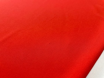 Рубашка-поло для гольфа Callaway OPTI DRI USA, XXL