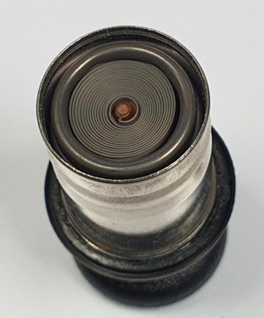 ZAPALOVAČ CHRYSLER SEBRING I