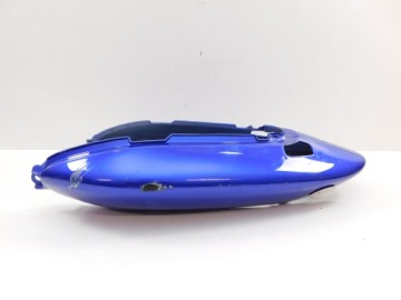 HONDA HORNET CB 600 PC34 PC36 ЗАДНИЙ ХВОСТ