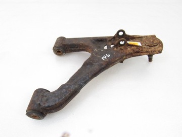 Wahacz przód górny prawy Yamaha Kodiak 400