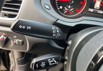 Audi Q3 I SUV Facelifting 2.0 TDI 150KM 2016 Audi Q3 S-Line 2.0 diesel 4x4 oplacony serwisowany bezwypadkowy Polecam, zdjęcie 25