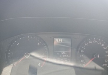 Volkswagen Caravelle T6 Transporter 2.0 TDI 150KM 2019 Volkswagen Transporter L2H1 2.0 Diesel 150KM, zdjęcie 6