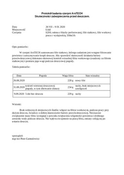 Полевой воздухозаборник GHE, нержавеющая сталь, двойной фильтр. Фи 160