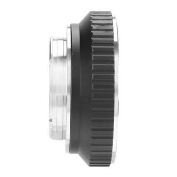 Адаптер крепления LR LM для объектива Leica R Mount для камеры Leica M B4