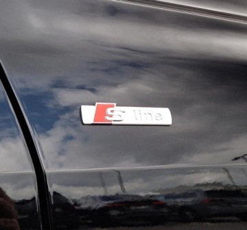 Audi A5 F5 Coupe Facelifting 2.0 40 TDI 204KM 2024 Audi A5 Limousine TDI 150kW Quattro Stronic MatrixLEDAmbienteAudiSoundSSma, zdjęcie 27