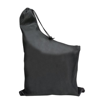 Мешок для опавших листьев/Сменный мешок для пылесоса для газона/Универсальный/