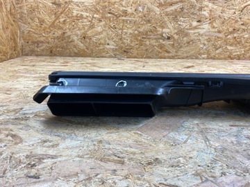 ДИРЕКТОР ВПУСКА ВОЗДУХА VW SKODA SEAT AUDI 5Q0129254A 5Q0129621D