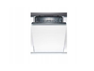 Посудомоечная машина Bosch SMV25AX00E 12kpl 11.7 l