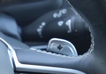 Volvo XC90 II 2020 Volvo XC 90 B6 Mild Hybrid 30014KM AWD R-Design Salon POLSKA Gwarancja FV23, zdjęcie 28