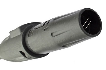 РЕГУЛИРУЕМАЯ РЕГУЛИРУЕМАЯ КОПЬЯ KARCHER ДЛЯ МАШИН СЕРИИ K2-K7