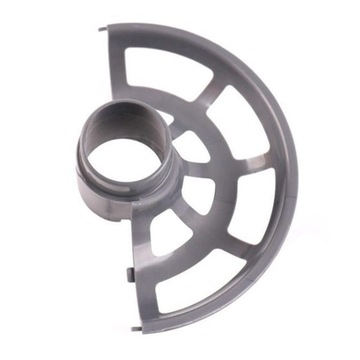 USB-робот для настольного тенниса.Мяч для пинг-понга с 9 витками.