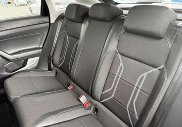 Volkswagen Taigo 1.5 TSI 150KM 2024 Volkswagen Taigo Matrix-LED Aktywny tempomat Kamera Salon PL FVAT23 G, zdjęcie 25