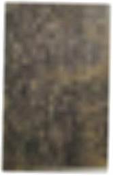 Historya Święta cz 1 - Kozłowski