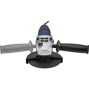 Угловая шлифовальная машина CELMA C-Power G750W125 3 ГОДА ГВ!