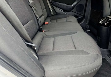 Hyundai i40 Kombi 1.7 CRDi HIGH 136KM 2013 Hyundai i40 Hyundai i40 1.7 CRDi Premium 1.7 Diesel 136KM, zdjęcie 23