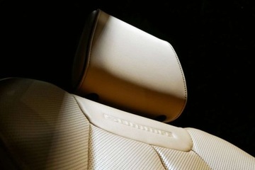 Jeep Grand Cherokee V 2023 Jeep Grand Cherokee Gaz Summit Panorama Masaze Wentylacja Pneumat 4Zone Ca, zdjęcie 24