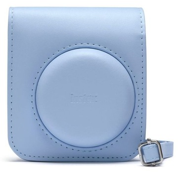 Fujifilm instax Mini 12 torba pastel-blue
