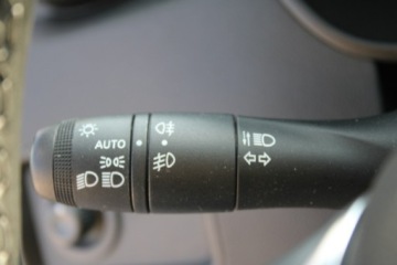 Dacia Duster II SUV 1.5 Blue dCi 115KM 2021 Dacia Duster 4WD COMFORT F-vat Salon Polska, zdjęcie 18