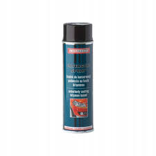 Konserwacja podwozia Troton 500ml