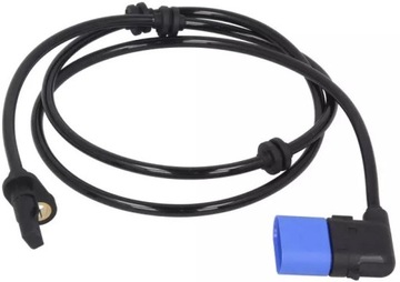 BOSCH SENZOR ABS 0 986 594 657