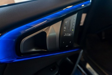 BMW X3 G45 SUV Plug-In 2.0 30e 299KM 2025 BMW X3 NOWE BMW X3 30e xDrive - Dostępny od, zdjęcie 18