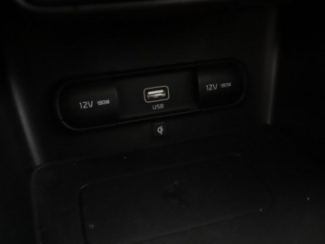 Kia Sportage IV SUV Facelifting 1.6 T-GDI 177KM 2020 Kia Sportage GT-Line Automat Panorama Navi Kamera, zdjęcie 27