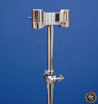 Sonor - штатив-платформа DTS 400