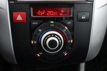 Kia Venga 2011 Kia Venga 1.6 CRDi, Klima, Klimatronic, El. szyby, zdjęcie 14